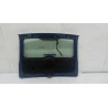 FIAT PORTELLONE POSTERIORE FIAT Panda 4x4 e Panda Natural Power 2004>2010 usato