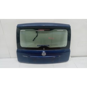 PORTELLONE POSTERIORE FIAT...