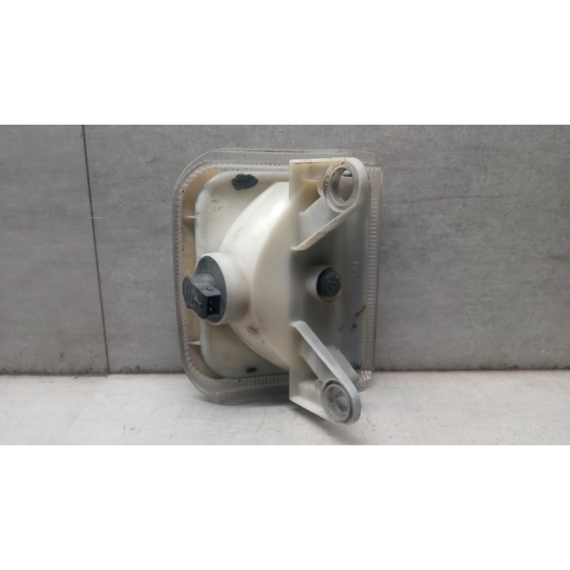 IVECO LEFT FRONT INDICATORS IVECO EUROCARGO 2000>2005  used