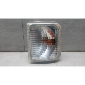 LEFT FRONT INDICATORS IVECO...
