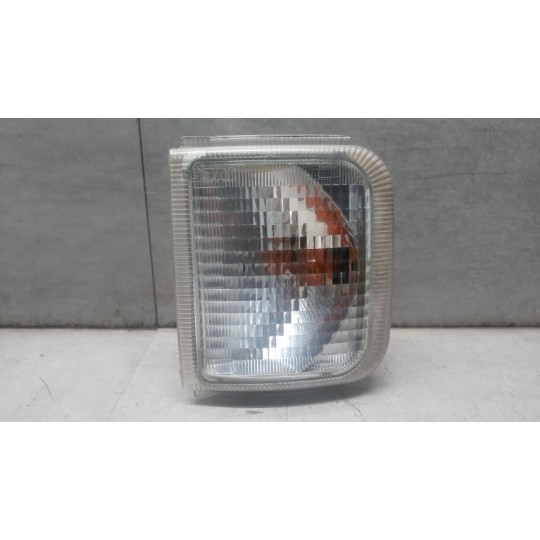 LEFT FRONT INDICATORS IVECO EUROCARGO 2000>2005  used