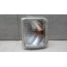 IVECO LEFT FRONT INDICATORS IVECO EUROCARGO 2000>2005  used