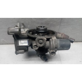 DRIER BARKESYSTEM  IVECO...