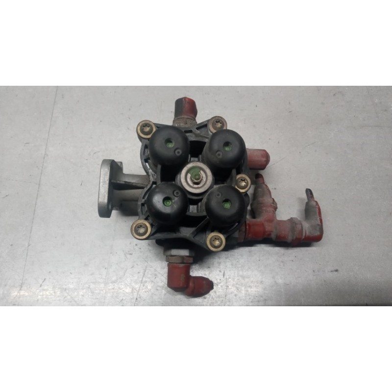 IVECO VARIOUS BRAKE 1  IVECO EUROCARGO 2000>2005  used