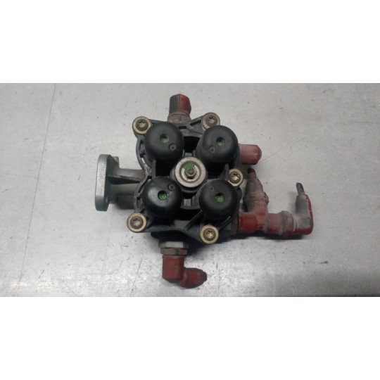 VARIOUS BRAKE 1  IVECO EUROCARGO 2000>2005  used