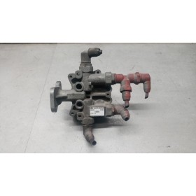 VARIOUS BRAKE 1  IVECO...