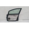 FIAT PORTA ANTERIORE DESTRA FIAT F.Grande Punto 2005>2012 usato