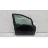 FIAT PORTA ANTERIORE DESTRA FIAT F.Grande Punto 2005>2012 usato