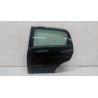 FIAT LEFT REAR DOOR  FIAT F.Grande Punto 2005>2012 used
