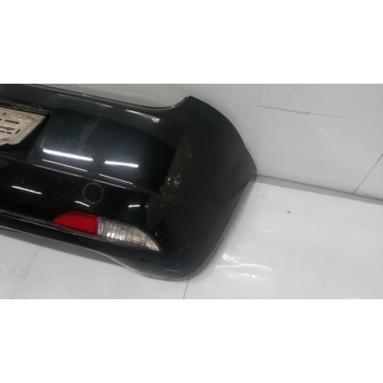 PARAURTI POSTERIORE FIAT F.Grande Punto 2005>2012 usato