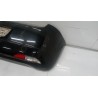 FIAT REAR BACK BUMPER  FIAT F.Grande Punto 2005>2012 used