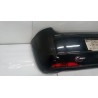 FIAT PARAURTI POSTERIORE FIAT F.Grande Punto 2005>2012 usato