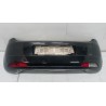 FIAT REAR BACK BUMPER  FIAT F.Grande Punto 2005>2012 used