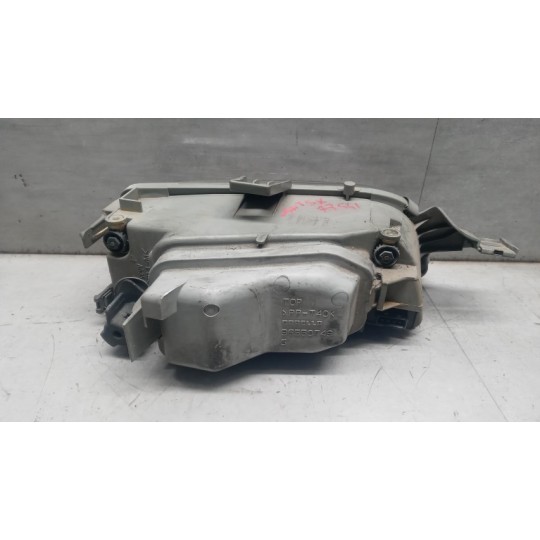 FRONT LEFT FLASHLIGHT  FIAT Punto 1993>1999 used