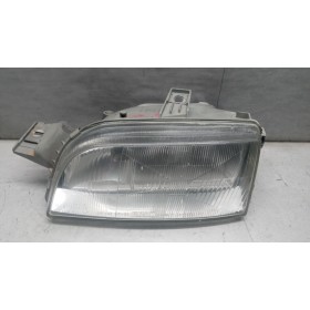 FRONT LEFT FLASHLIGHT  FIAT...