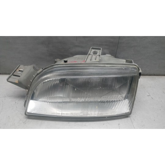 FRONT LEFT FLASHLIGHT  FIAT Punto 1993>1999 used