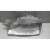 FIAT FARO ANTERIORE SINISTRO FIAT Punto 1993>1999 usato