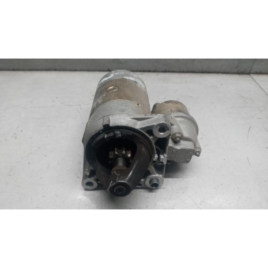 STARTER MOTOR FIAT Punto 1993>1999 used