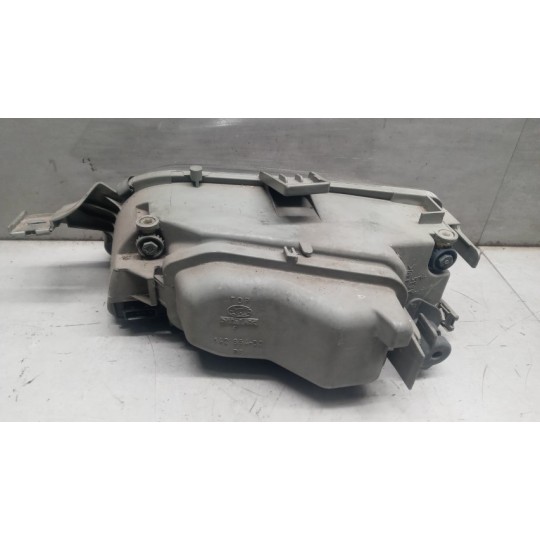 RIGHT HEADLIGHT FIAT Punto 1993>1999 used