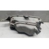 FIAT FARO ANTERIORE DESTRO FIAT Punto 1993>1999 usato