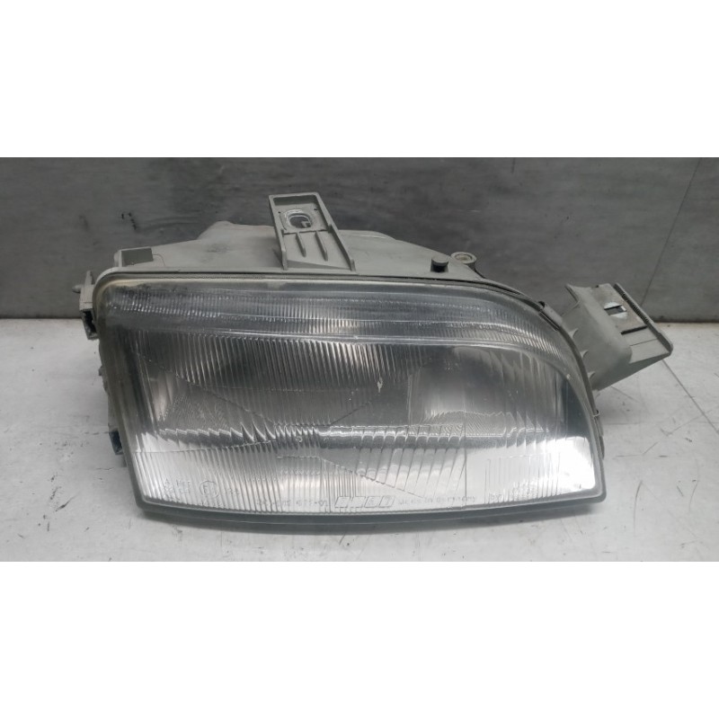 FIAT FARO ANTERIORE DESTRO FIAT Punto 1993>1999 usato