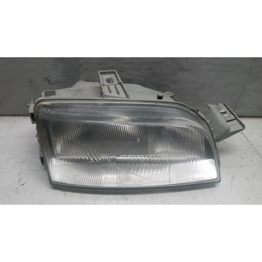 RIGHT HEADLIGHT FIAT Punto 1993>1999 used