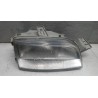 FIAT RIGHT HEADLIGHT FIAT Punto 1993>1999 used