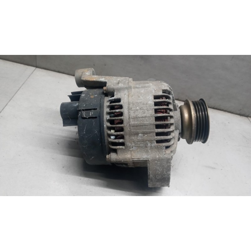 FIAT ALTERNATOR FIAT Punto 1993>1999 used