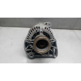 ALTERNATOR FIAT Punto...