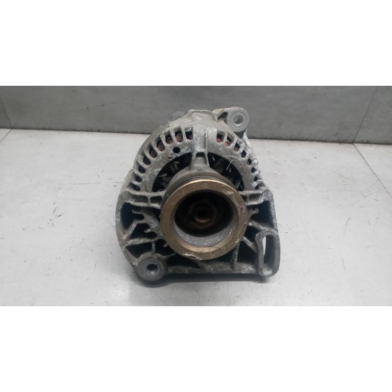 FIAT ALTERNATOR FIAT Punto 1993>1999 used