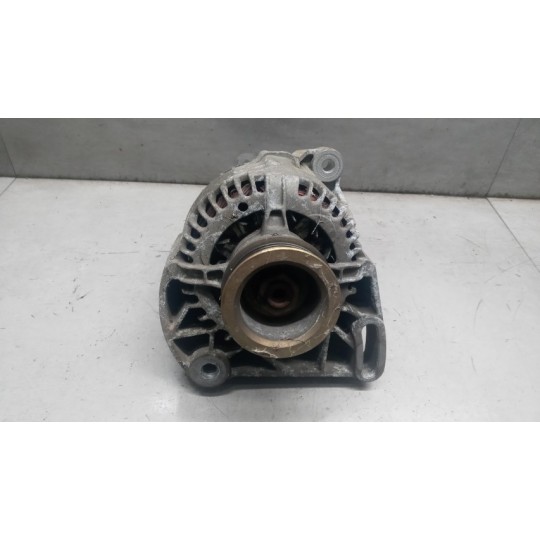 ALTERNATORE FIAT Punto 1993>1999 usato