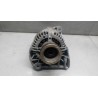 FIAT ALTERNATOR FIAT Punto 1993>1999 used
