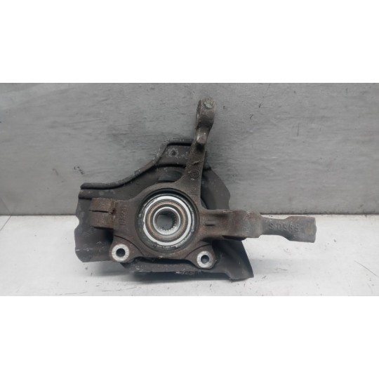 COMPLETE LEFT UPRIGHT FIAT Punto 1993>1999 used