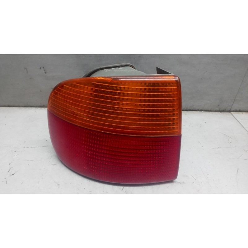 FIAT FARO POSTERIORE ESTERNO SINISTRO FIAT Punto 1993>1999 usato