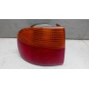 FIAT FARO POSTERIORE ESTERNO SINISTRO FIAT Punto 1993>1999 usato