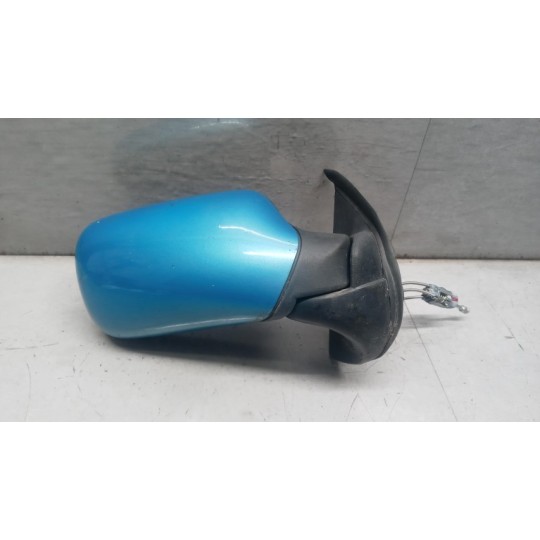 REARVIEW RIGHT  FIAT Punto 1993>1999 used