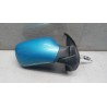 FIAT RETROVISORE DESTRO FIAT Punto 1993>1999 usato