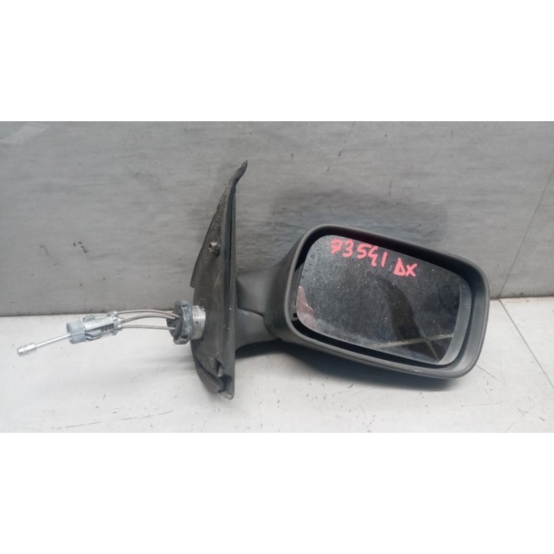 FIAT REARVIEW RIGHT  FIAT Punto 1993>1999 used