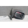 FIAT REARVIEW RIGHT  FIAT Punto 1993>1999 used