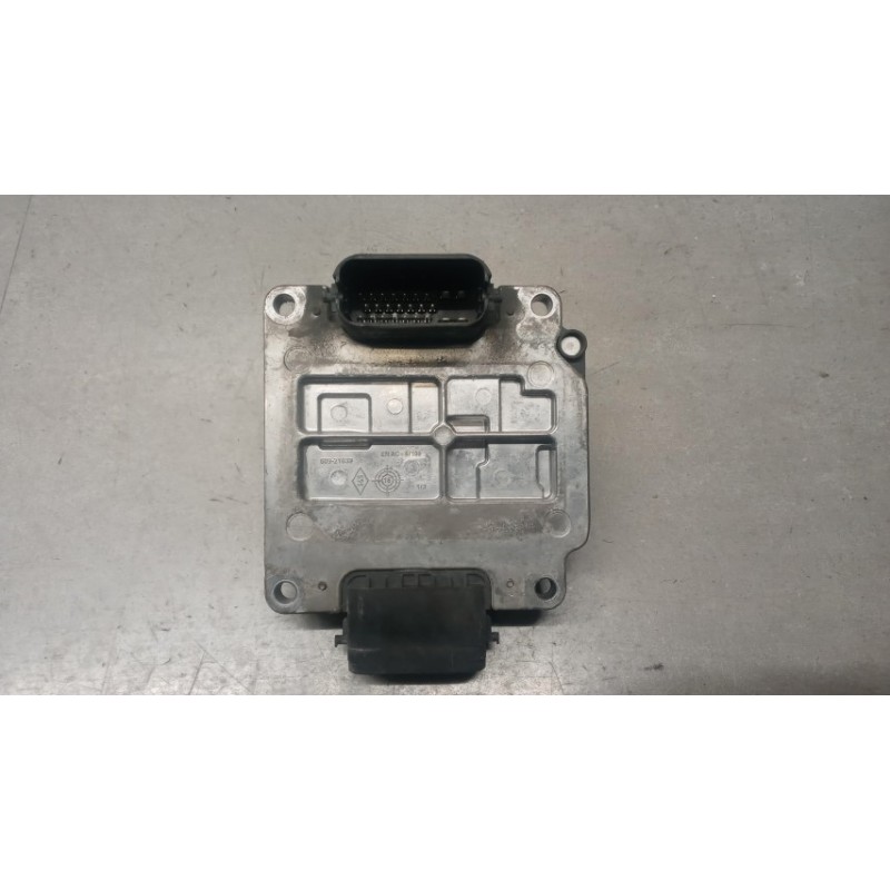 DAF CENTRALINE VARIE DAF XF106 usato