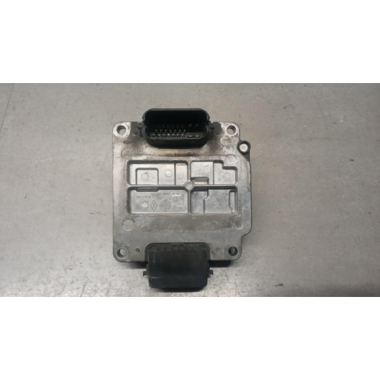 CENTRALINE VARIE DAF XF106 usato