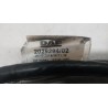 DAF ELETTRICHE VARIE DAF XF106 usato