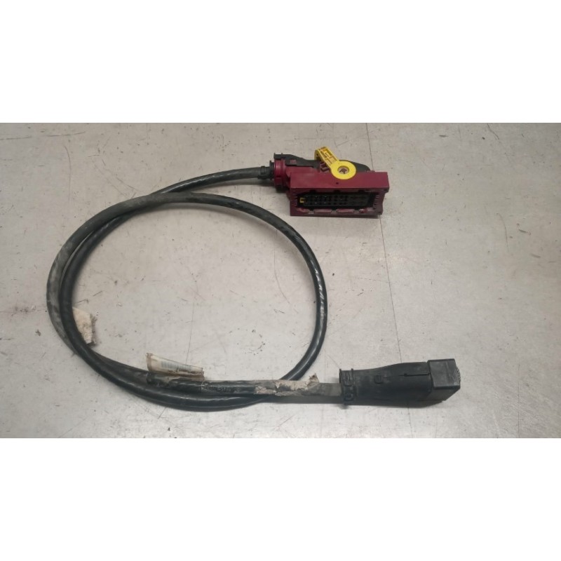 DAF ELETTRICHE VARIE DAF XF106 usato