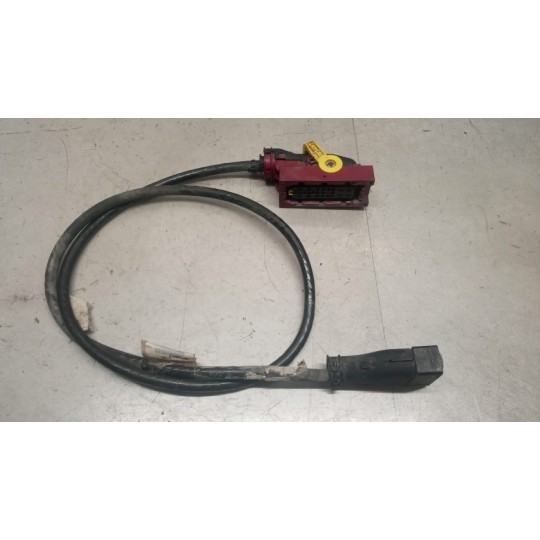 ELETTRICHE VARIE DAF XF106 usato