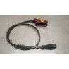 DAF ELETTRICHE VARIE DAF XF106 usato
