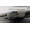 DAF ELETTRICHE VARIE DAF XF106 usato