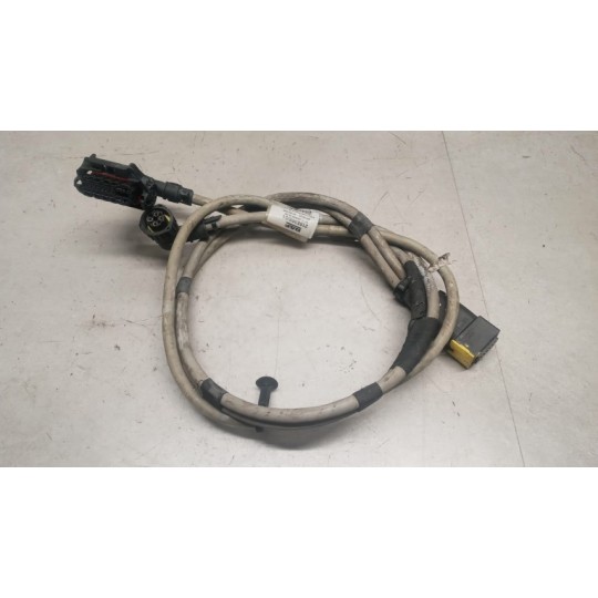 VARIOUS ELETRICAL  DAF XF106 used