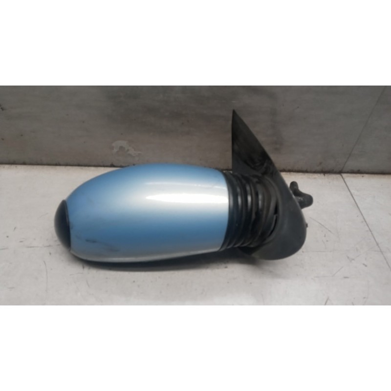 FIAT REARVIEW RIGHT  FIAT Seicento 1998>2010 used
