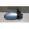 FIAT RETROVISORE DESTRO FIAT Seicento 1998>2010 usato