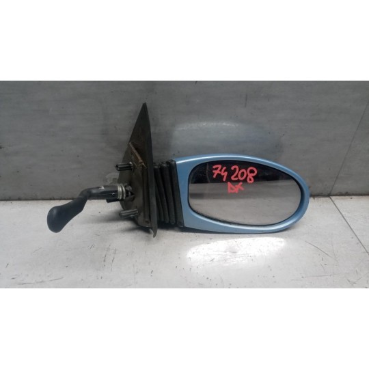 RETROVISORE DESTRO FIAT Seicento 1998>2010 usato